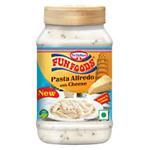 FF PASTA ALFREDO 275GM